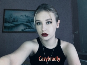 Casybradly