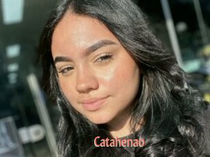 Catahenao