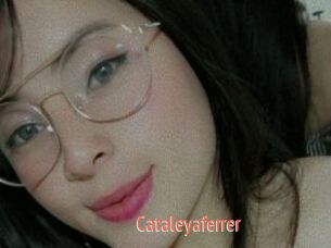 Cataleyaferrer