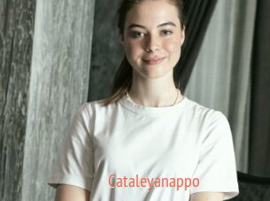 Cataleyanappo