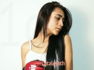Cataleyath