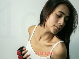 Cataleyath