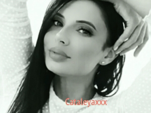Cataleyaxxx