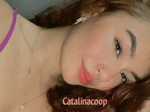 Catalinacoop