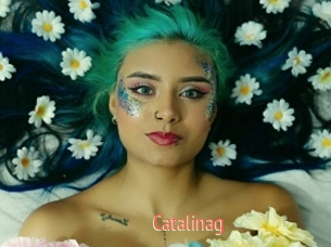 Catalinag