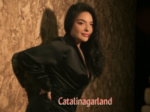Catalinagarland