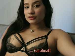 Catalinalt