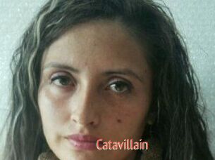 Cata_villain