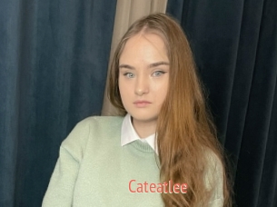 Cateatlee