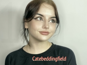Catebeddingfield