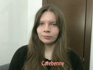 Catebenny