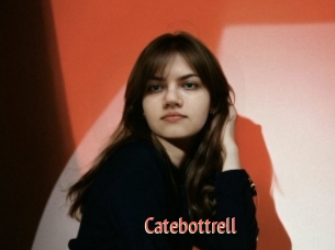 Catebottrell