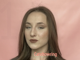Catebowring