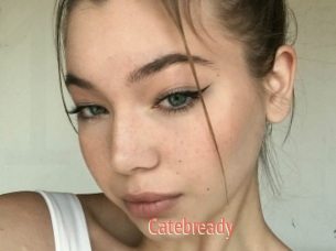 Catebready
