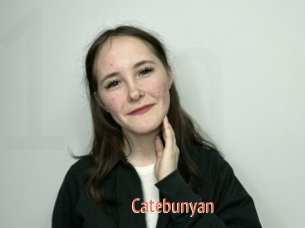 Catebunyan
