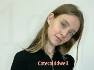 Catecauldwell