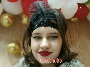 Catechubb