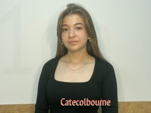 Catecolbourne