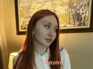 Catecurvin