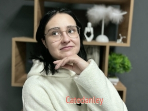 Catedanley