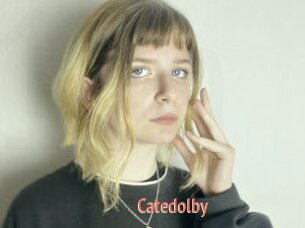 Catedolby