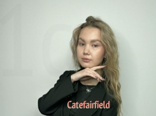 Catefairfield