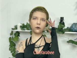 Catefarabee