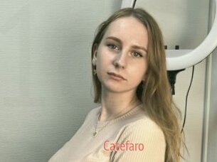 Catefaro