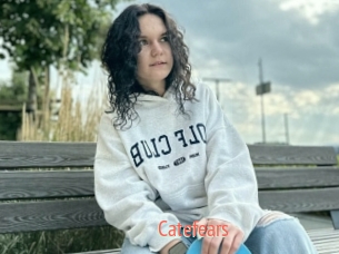 Catefears