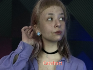 Catefrost