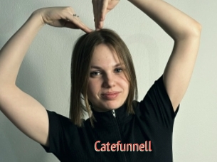 Catefunnell