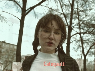 Categault