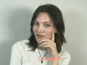 Categravlin