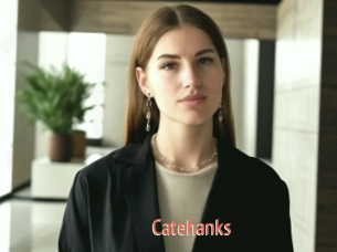 Catehanks