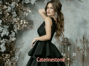 Caterinestone