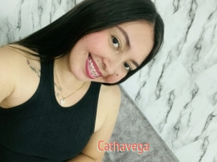 Cathavega