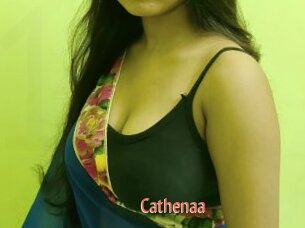 Cathenaa