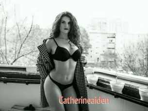 Catherineaiden
