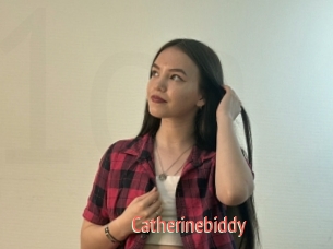 Catherinebiddy