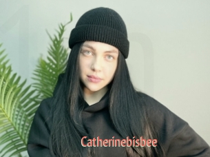 Catherinebisbee