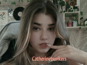 Catherinebunkers