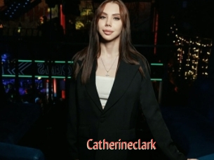 Catherineclark