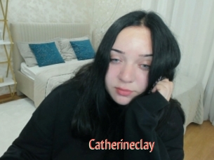 Catherineclay