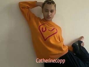 Catherinecopp