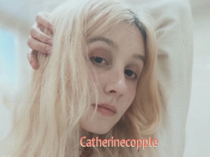 Catherinecopple