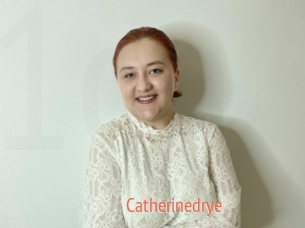 Catherinedrye