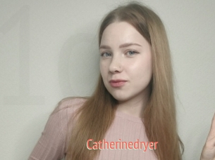 Catherinedryer