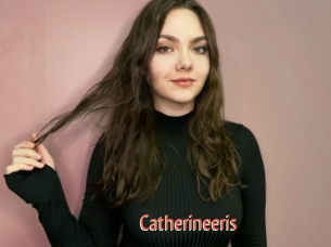 Catherineeris
