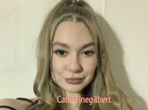 Catherinegilbert