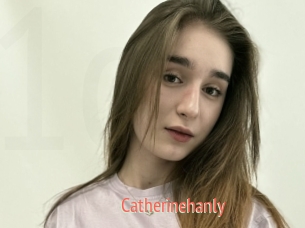Catherinehanly